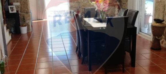 4 Schlafzimmer Haus in Midoes, Portugal, Nr. 88587 16