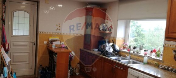 4 Schlafzimmer Haus in Midoes, Portugal, Nr. 88587 11