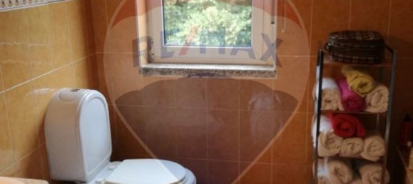 4 Schlafzimmer Haus in Midoes, Portugal, Nr. 88587 17