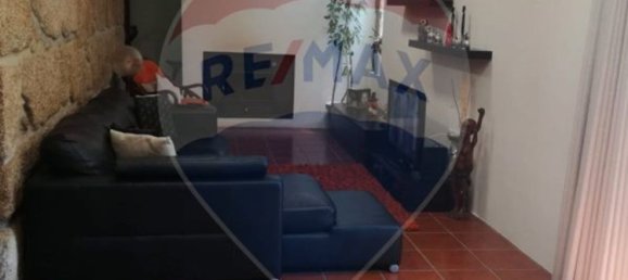 4 Schlafzimmer Haus in Midoes, Portugal, Nr. 88587 14