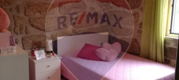 4 Schlafzimmer Haus in Midoes, Portugal, Nr. 88587 12