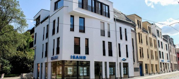 5 rooms House in Cottbus, Germany No. 282021 18