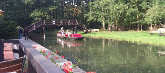 5 rooms House in Cottbus, Germany No. 282021 15