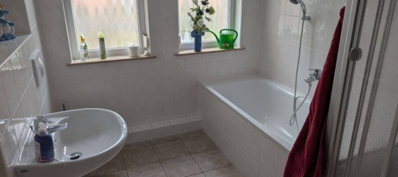 5 rooms House in Cottbus, Germany No. 282021 9