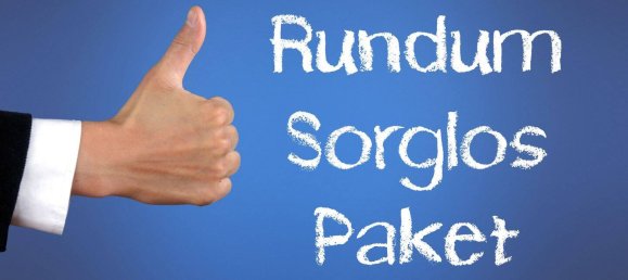 5 rooms House in Cottbus, Germany No. 282021 19