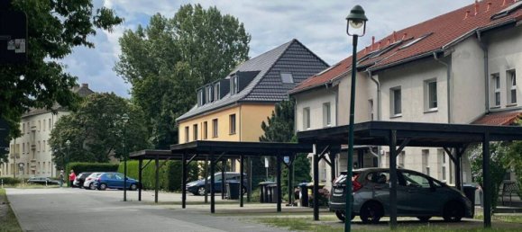 5 rooms House in Cottbus, Germany No. 282021 6