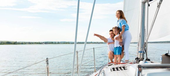 5 rooms House in Cottbus, Germany No. 282021 16