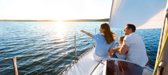 5 rooms House in Cottbus, Germany No. 282021 17