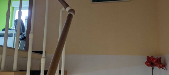 5 rooms House in Cottbus, Germany No. 282021 8