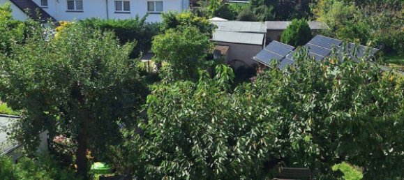 5 rooms House in Cottbus, Germany No. 282021 4