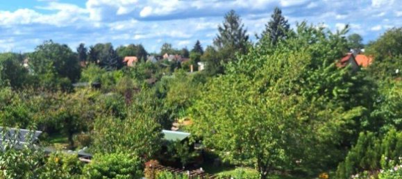 5 rooms House in Cottbus, Germany No. 282021 5