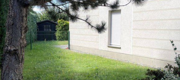 5 rooms House in Cottbus, Germany No. 282021 3