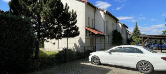 5 rooms House in Cottbus, Germany No. 282021 2