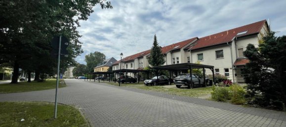 5 rooms House in Cottbus, Germany No. 282021 7