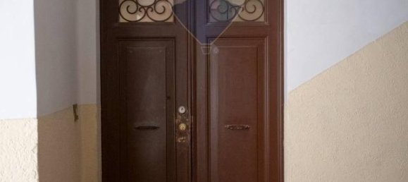 5 rooms Apartment in Osimo, Italy No. 7015 40