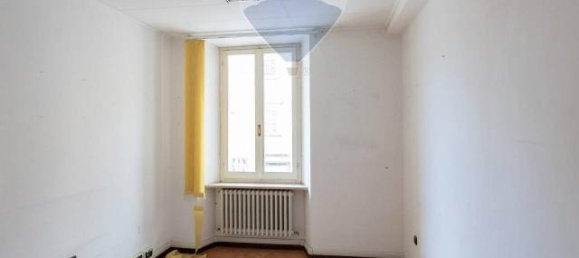 5 rooms Apartment in Osimo, Italy No. 7015 34