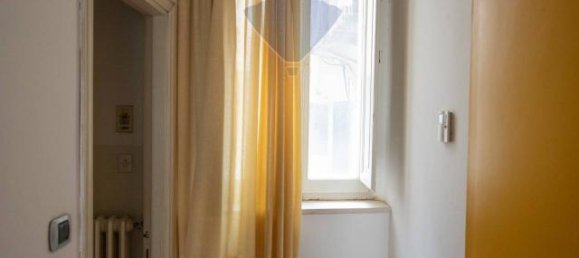 5 rooms Apartment in Osimo, Italy No. 7015 37