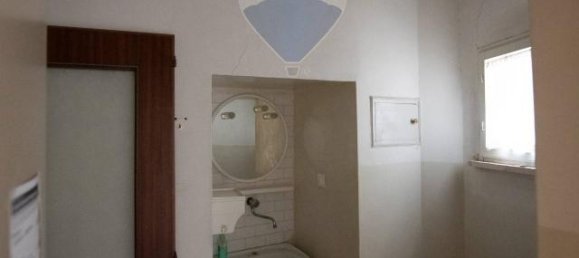 5 rooms Apartment in Osimo, Italy No. 7015 38