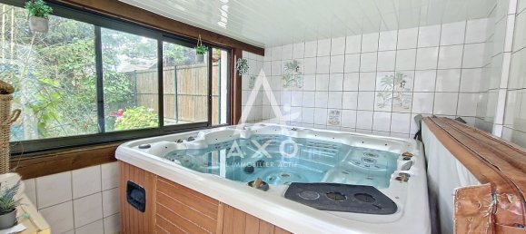 3 bedrooms House in Therdonne, France No. 267016 35