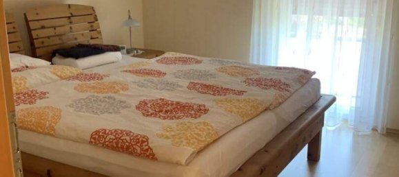 6-salle Maison à Hofstatten an der Raab, Austria No. 193423 25