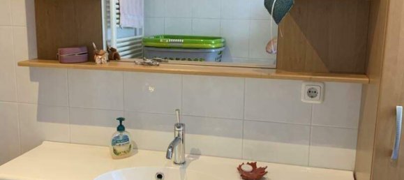 6-salle Maison à Hofstatten an der Raab, Austria No. 193423 22