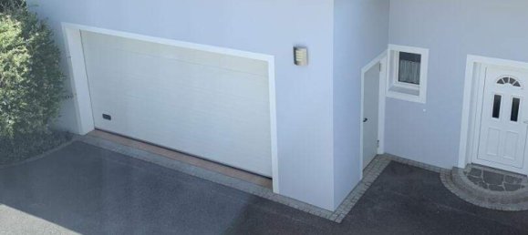 6-salle Maison à Hofstatten an der Raab, Austria No. 193423 15