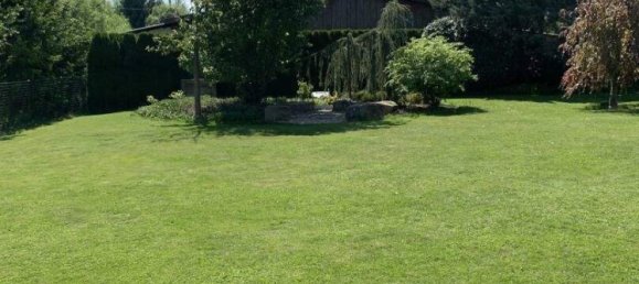 6-salle Maison à Hofstatten an der Raab, Austria No. 193423 6