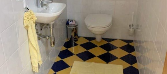 6-salle Maison à Hofstatten an der Raab, Austria No. 193423 33