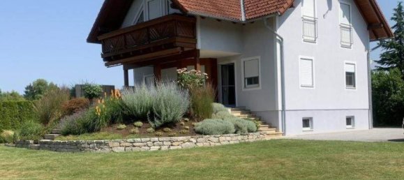 6-salle Maison à Hofstatten an der Raab, Austria No. 193423 3