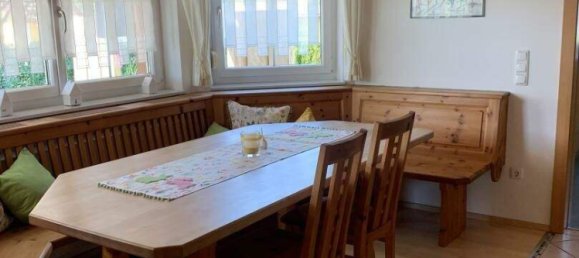 6-salle Maison à Hofstatten an der Raab, Austria No. 193423 17