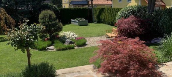 6-salle Maison à Hofstatten an der Raab, Austria No. 193423 4