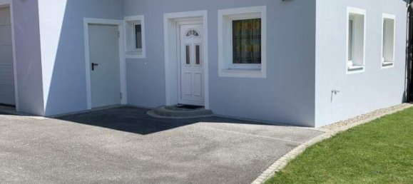 6-salle Maison à Hofstatten an der Raab, Austria No. 193423 11