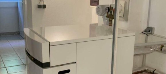 6-salle Maison à Hofstatten an der Raab, Austria No. 193423 36