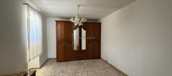 2 rooms House in Ragusa, Italy No. 224858 26