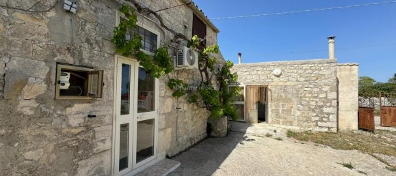 2 rooms House in Ragusa, Italy No. 224858 9