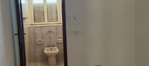 2 rooms House in Ragusa, Italy No. 224858 27