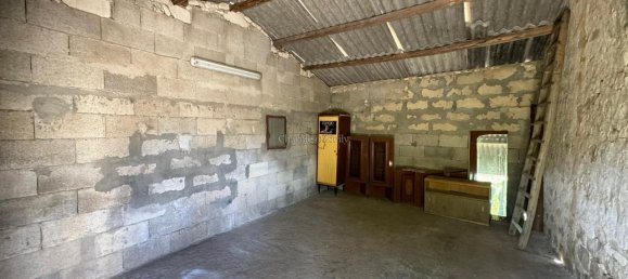 2 rooms House in Ragusa, Italy No. 224858 25