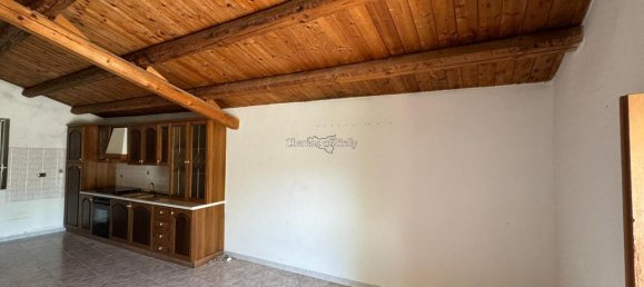 2 rooms House in Ragusa, Italy No. 224858 13