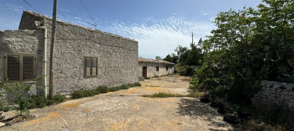 2 rooms House in Ragusa, Italy No. 224858 24