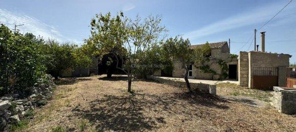 2 rooms House in Ragusa, Italy No. 224858 17