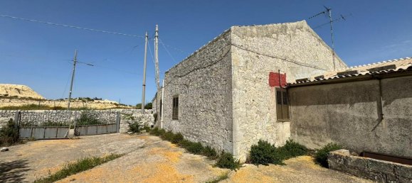 2 rooms House in Ragusa, Italy No. 224858 19