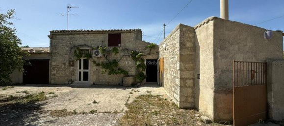 2 rooms House in Ragusa, Italy No. 224858 20
