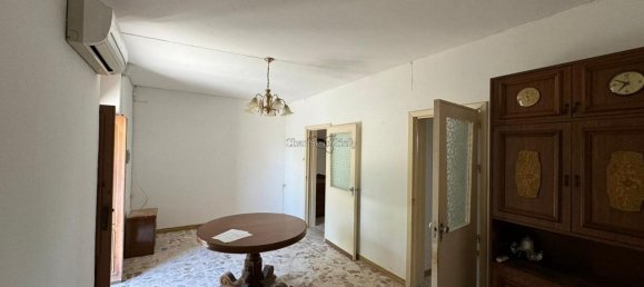 2 rooms House in Ragusa, Italy No. 224858 16