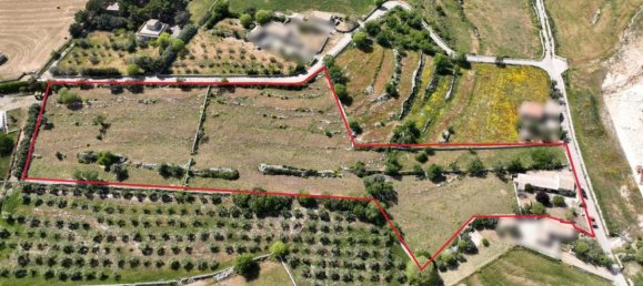 2 rooms House in Ragusa, Italy No. 224858 3