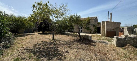 2 rooms House in Ragusa, Italy No. 224858 18