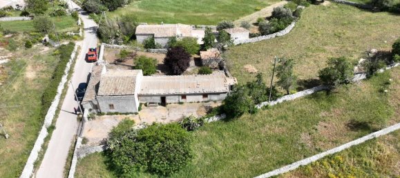 2 rooms House in Ragusa, Italy No. 224858 6