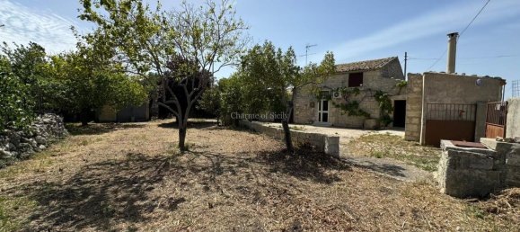 2 rooms House in Ragusa, Italy No. 224858 11