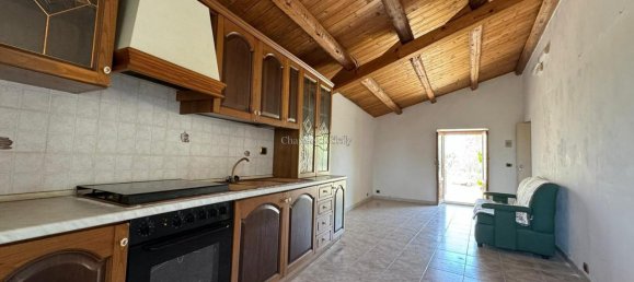 2 rooms House in Ragusa, Italy No. 224858 10