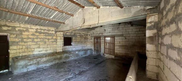 2 rooms House in Ragusa, Italy No. 224858 21