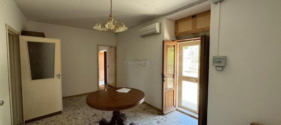 2 rooms House in Ragusa, Italy No. 224858 28